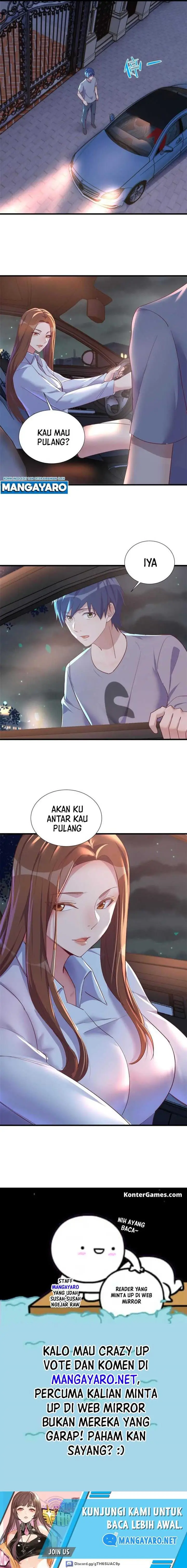 image-komik-my-sister-is-a-superstar-chapter-130-7/8