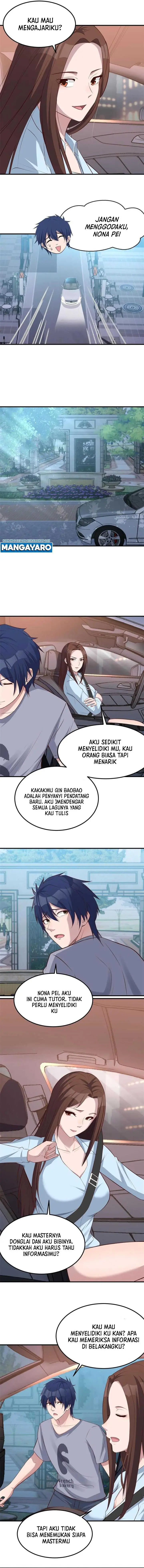 image-komik-my-sister-is-a-superstar-chapter-131-2/7