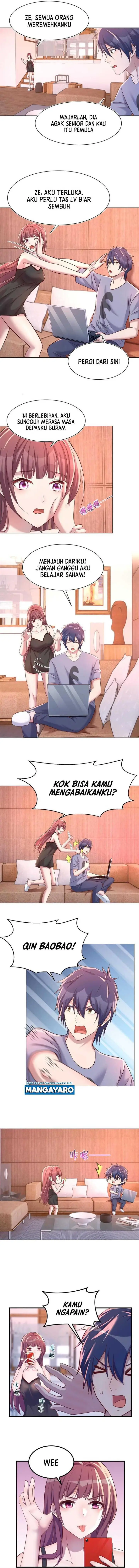 image-komik-my-sister-is-a-superstar-chapter-131-4/7