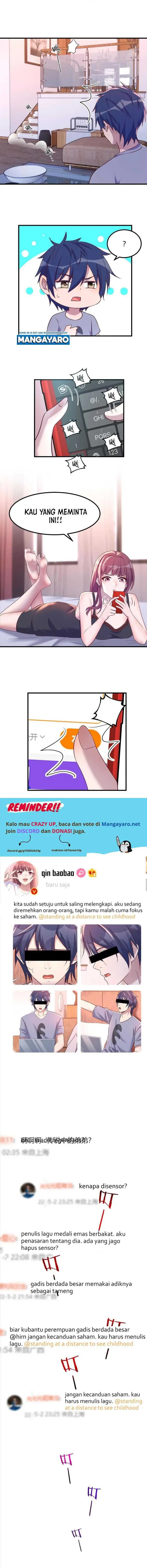 image-komik-my-sister-is-a-superstar-chapter-131-5/7