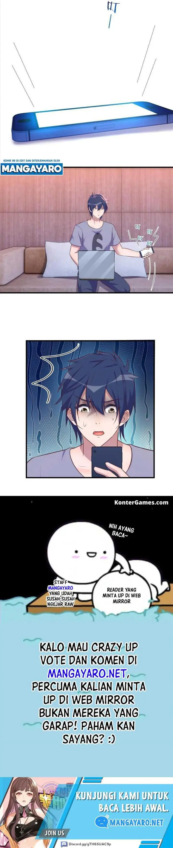 image-komik-my-sister-is-a-superstar-chapter-131-6/7