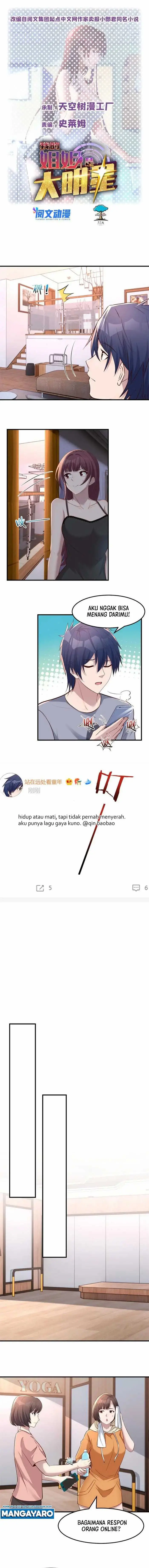image-komik-my-sister-is-a-superstar-chapter-132-1/8