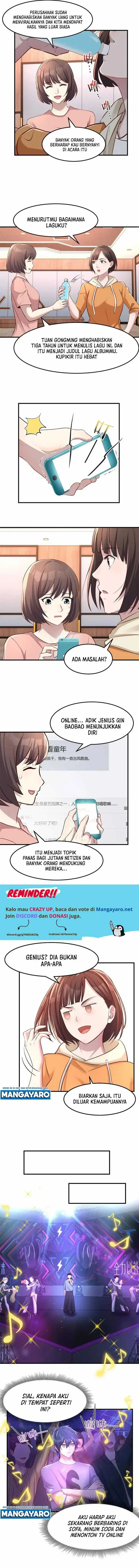 image-komik-my-sister-is-a-superstar-chapter-132-2/8