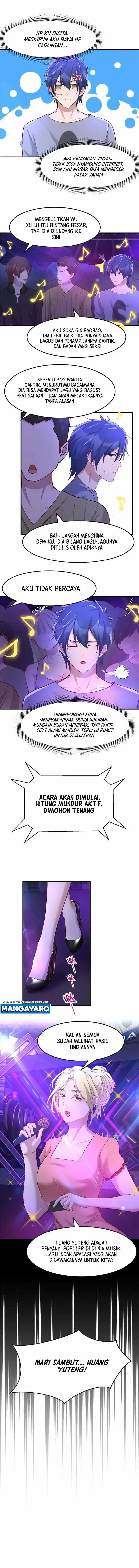image-komik-my-sister-is-a-superstar-chapter-132-3/8