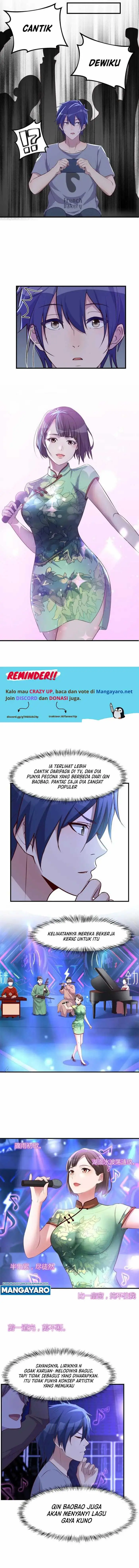 image-komik-my-sister-is-a-superstar-chapter-132-5/8