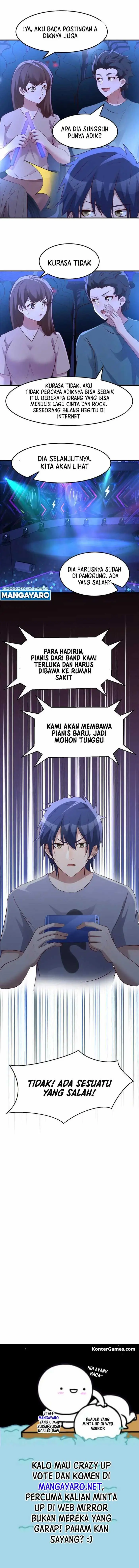 image-komik-my-sister-is-a-superstar-chapter-132-6/8