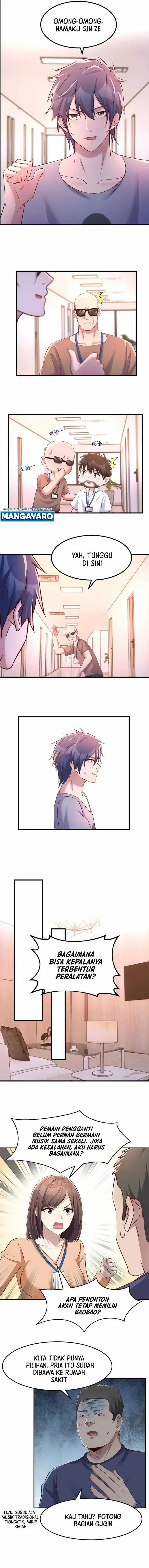 image-komik-my-sister-is-a-superstar-chapter-133-2/7