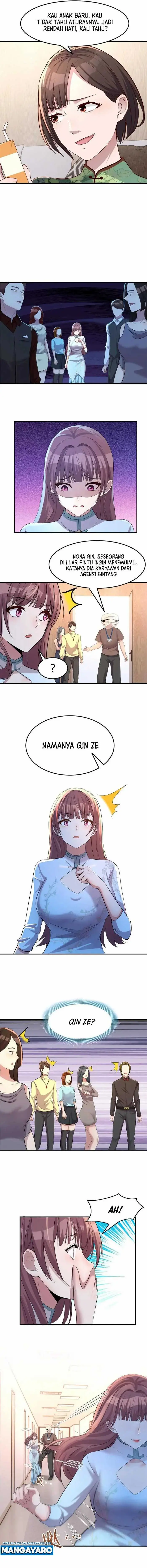 image-komik-my-sister-is-a-superstar-chapter-133-4/7