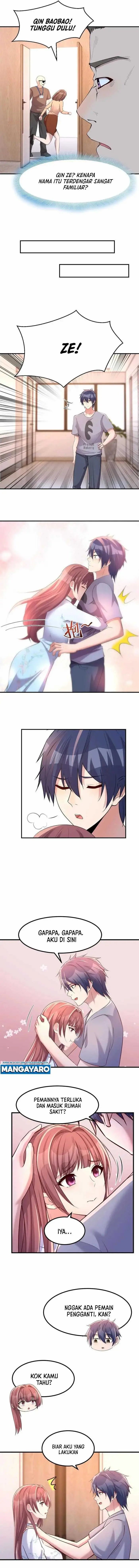 image-komik-my-sister-is-a-superstar-chapter-133-5/7