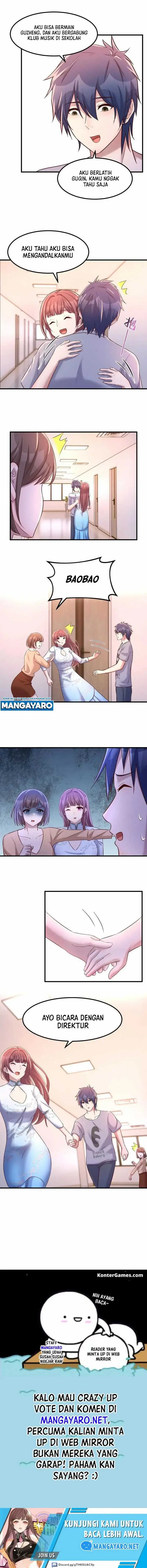 image-komik-my-sister-is-a-superstar-chapter-133-6/7