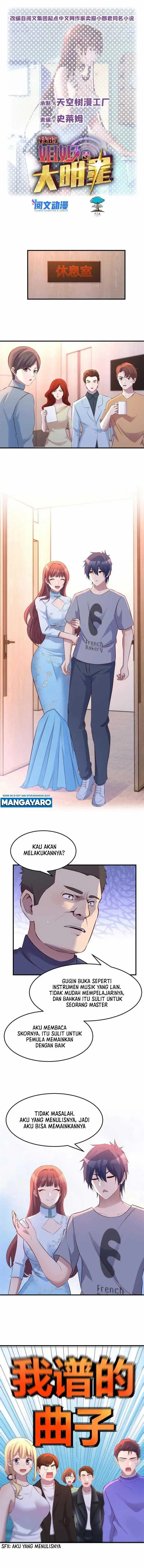 image-komik-my-sister-is-a-superstar-chapter-134-1/8