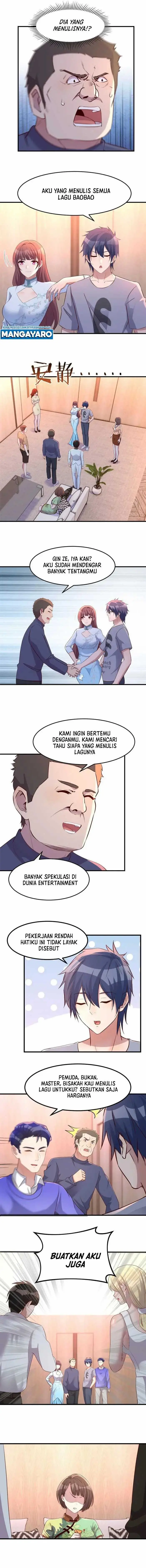 image-komik-my-sister-is-a-superstar-chapter-134-2/8
