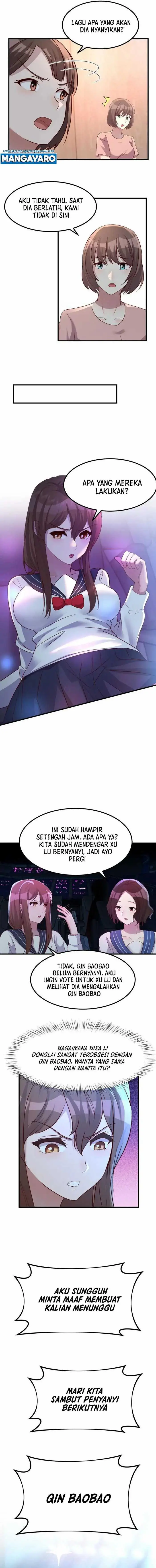 image-komik-my-sister-is-a-superstar-chapter-134-3/8
