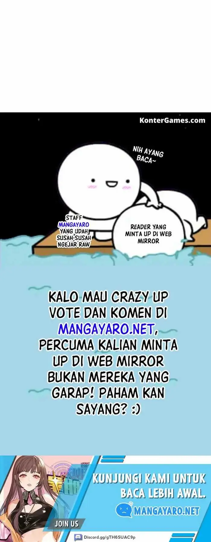 image-komik-my-sister-is-a-superstar-chapter-134-7/8