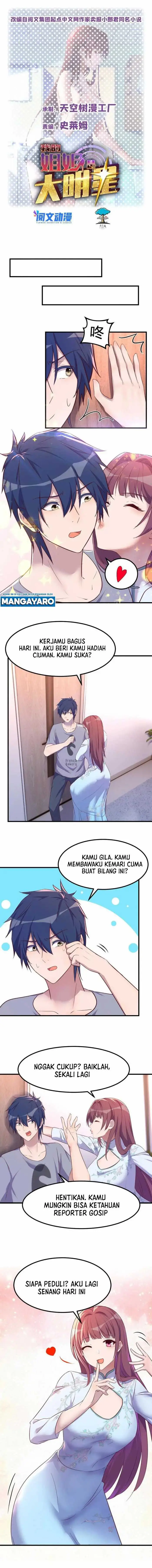 image-komik-my-sister-is-a-superstar-chapter-135-1/8