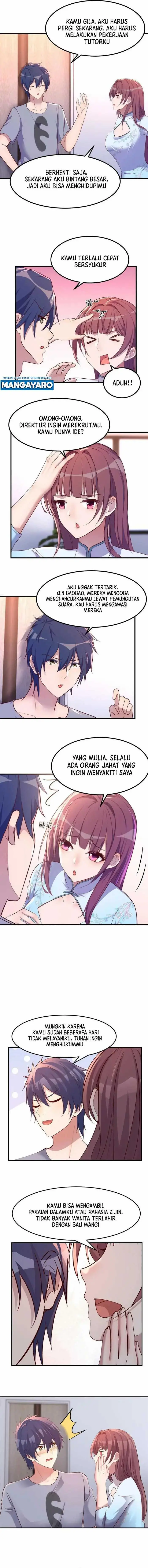 image-komik-my-sister-is-a-superstar-chapter-135-2/8