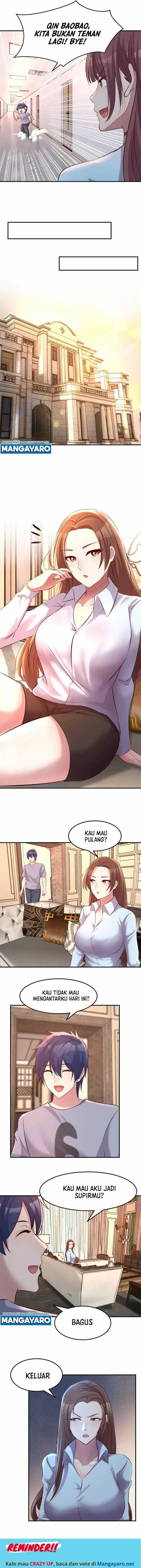 image-komik-my-sister-is-a-superstar-chapter-135-3/8