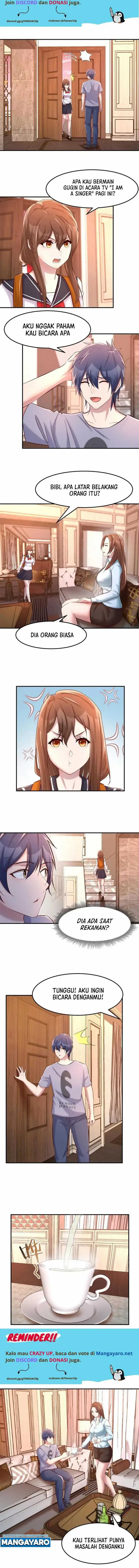 image-komik-my-sister-is-a-superstar-chapter-135-4/8