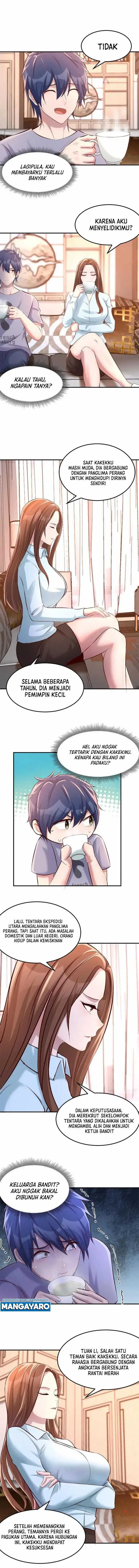 image-komik-my-sister-is-a-superstar-chapter-135-5/8