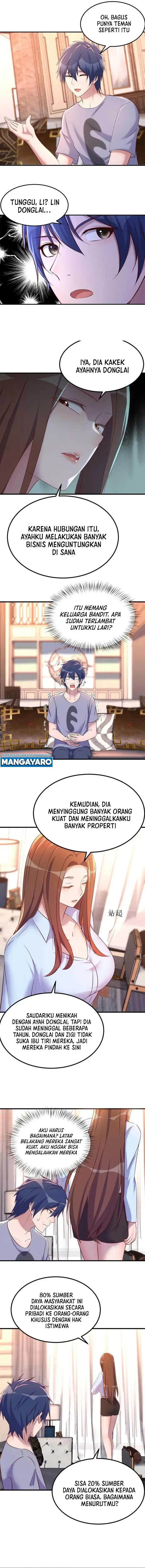 image-komik-my-sister-is-a-superstar-chapter-135-6/8