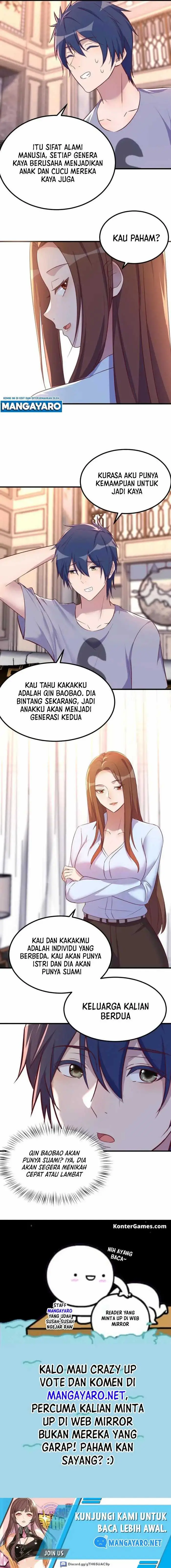 image-komik-my-sister-is-a-superstar-chapter-135-7/8