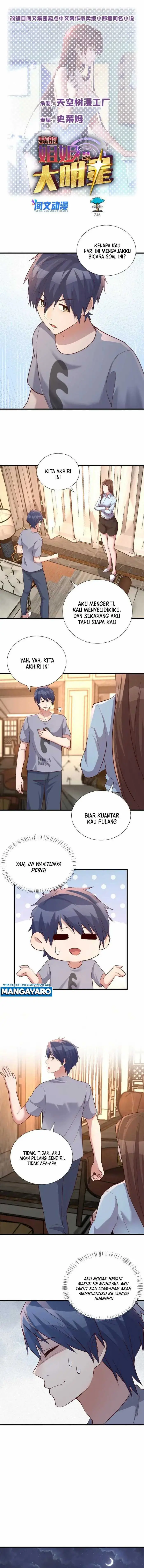 image-komik-my-sister-is-a-superstar-chapter-136-1/7