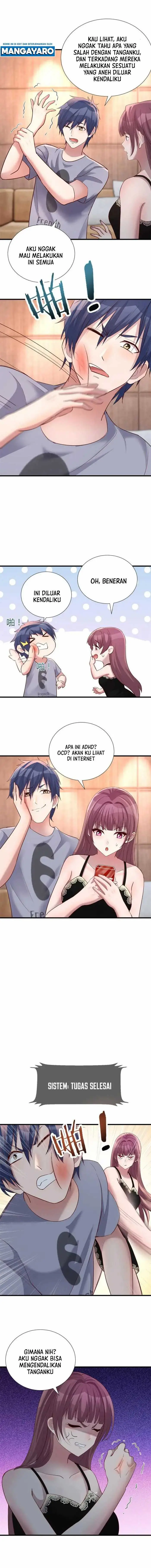 image-komik-my-sister-is-a-superstar-chapter-136-3/7