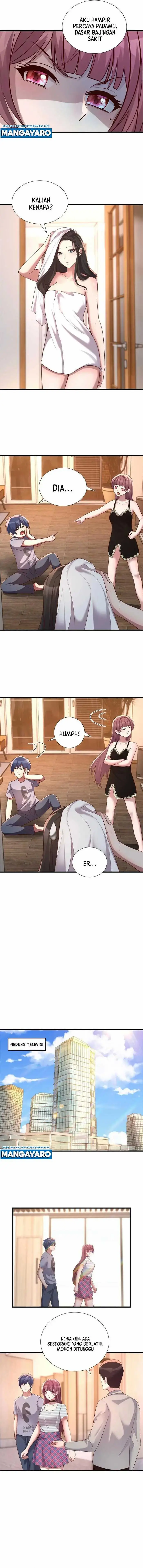 image-komik-my-sister-is-a-superstar-chapter-136-4/7