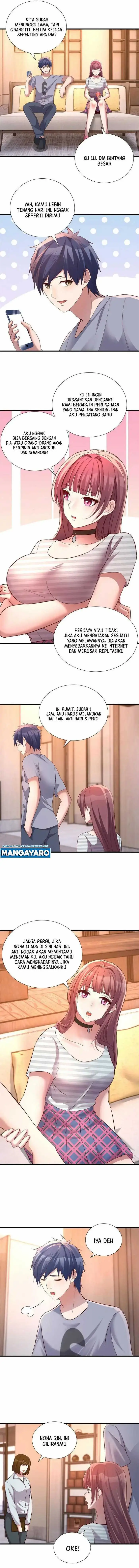 image-komik-my-sister-is-a-superstar-chapter-136-5/7