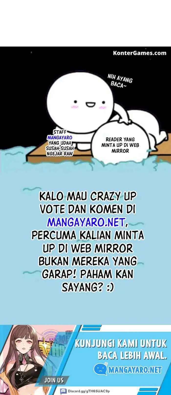 image-komik-my-sister-is-a-superstar-chapter-136-6/7