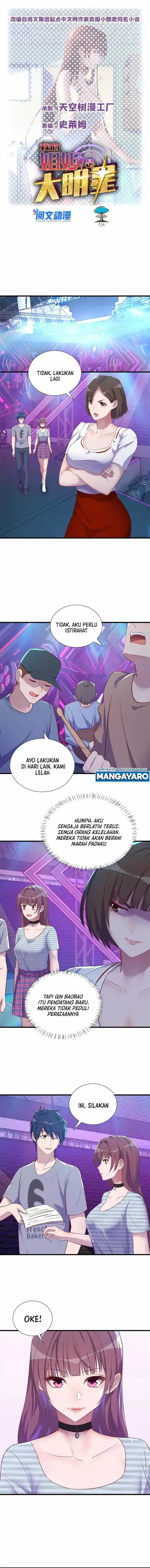 image-komik-my-sister-is-a-superstar-chapter-137-1/7