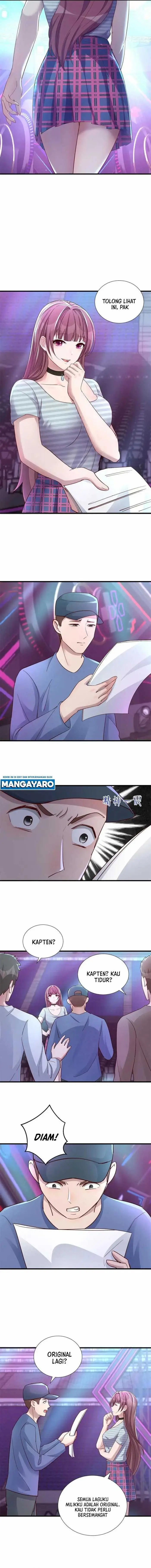image-komik-my-sister-is-a-superstar-chapter-137-2/7