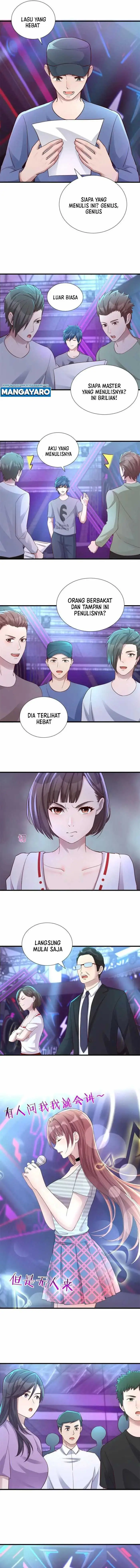 image-komik-my-sister-is-a-superstar-chapter-137-3/7