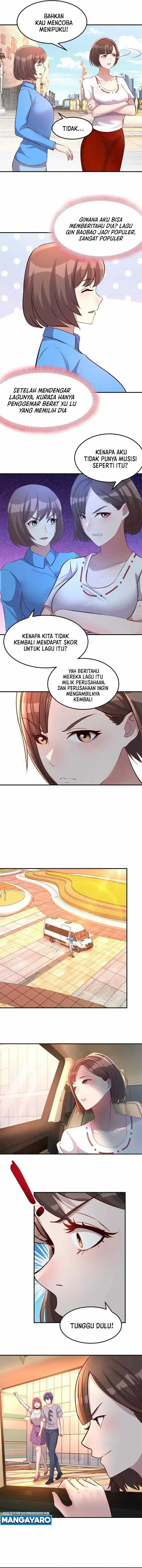 image-komik-my-sister-is-a-superstar-chapter-137-5/7