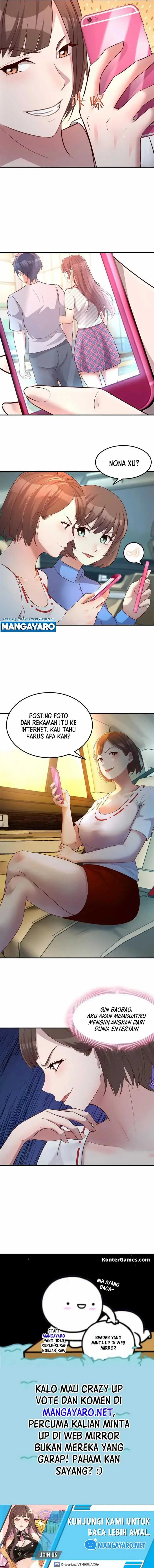 image-komik-my-sister-is-a-superstar-chapter-137-6/7