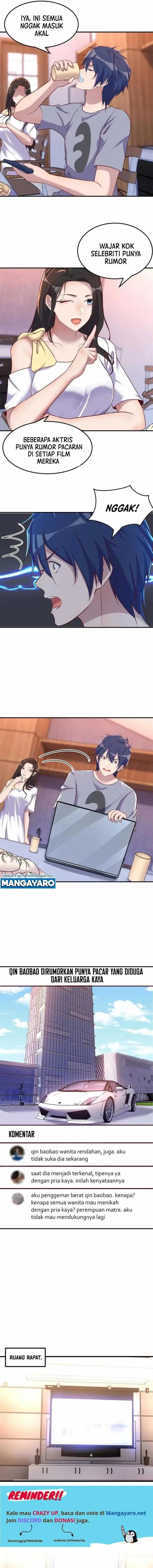 image-komik-my-sister-is-a-superstar-chapter-138-2/9