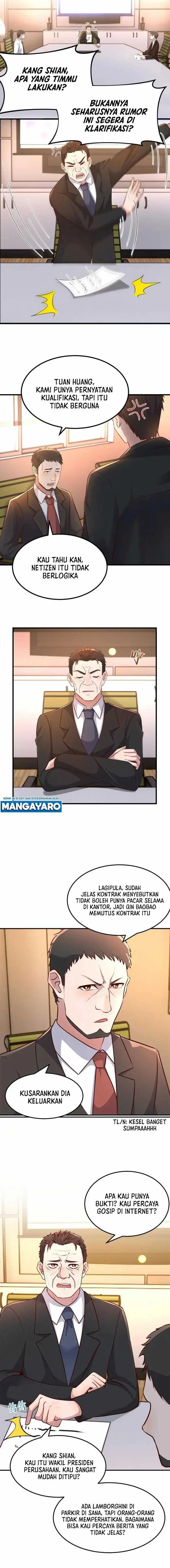 image-komik-my-sister-is-a-superstar-chapter-138-3/9