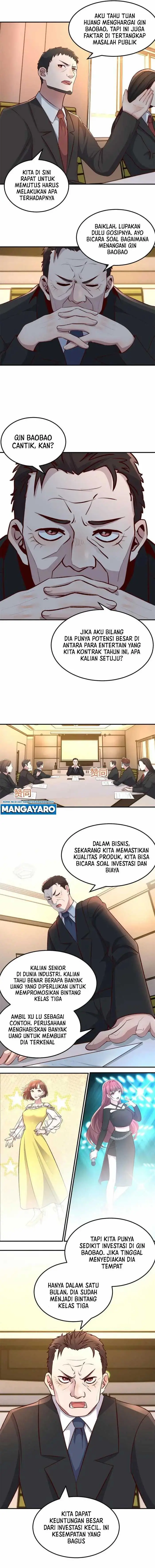 image-komik-my-sister-is-a-superstar-chapter-138-4/9