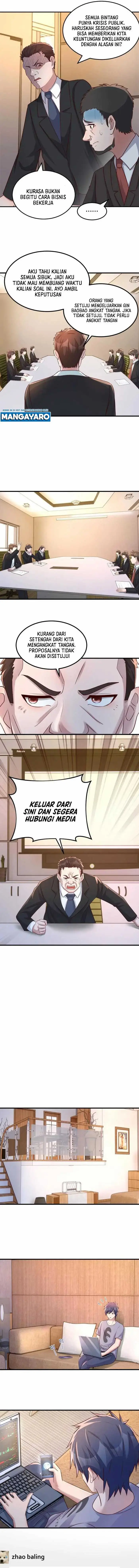 image-komik-my-sister-is-a-superstar-chapter-138-5/9