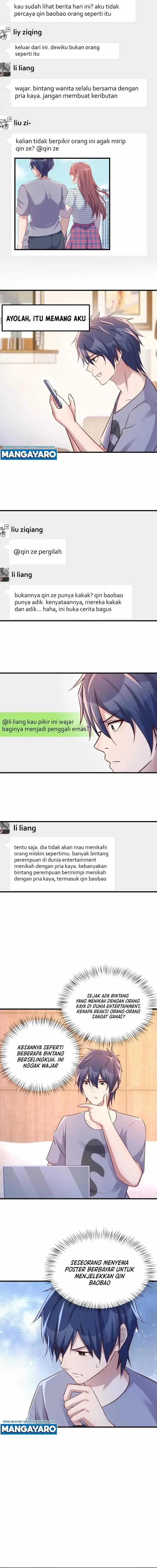 image-komik-my-sister-is-a-superstar-chapter-138-6/9
