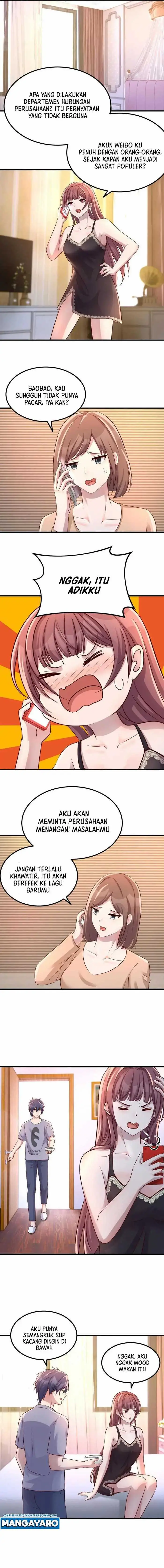 image-komik-my-sister-is-a-superstar-chapter-138-7/9