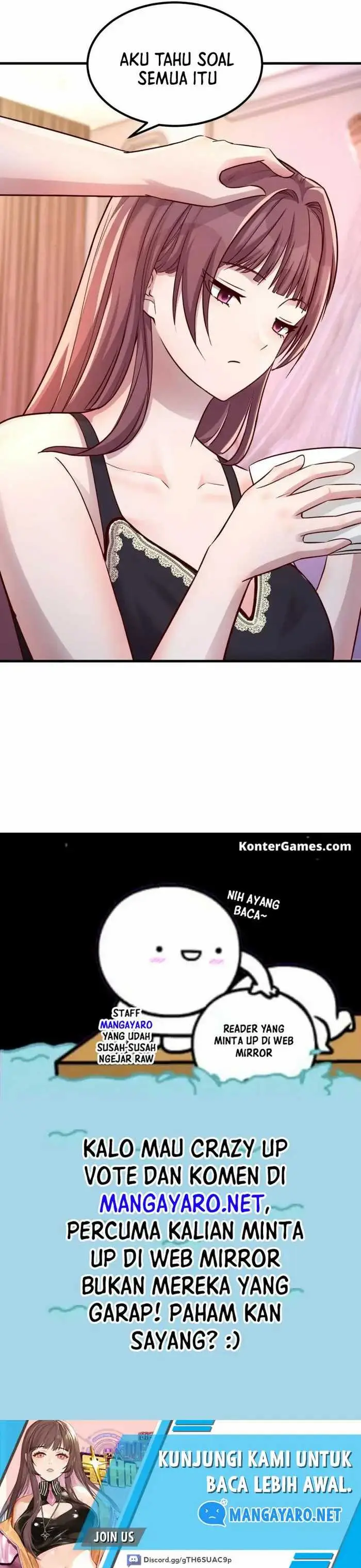 image-komik-my-sister-is-a-superstar-chapter-138-8/9