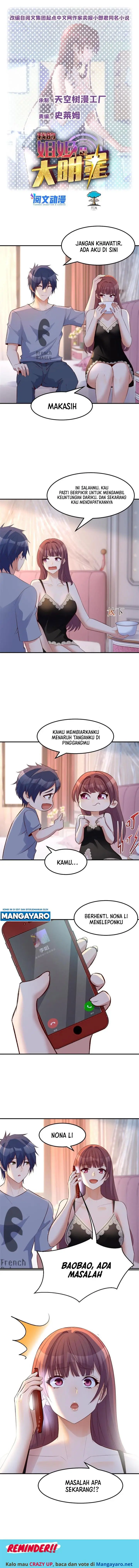 image-komik-my-sister-is-a-superstar-chapter-139-1/8