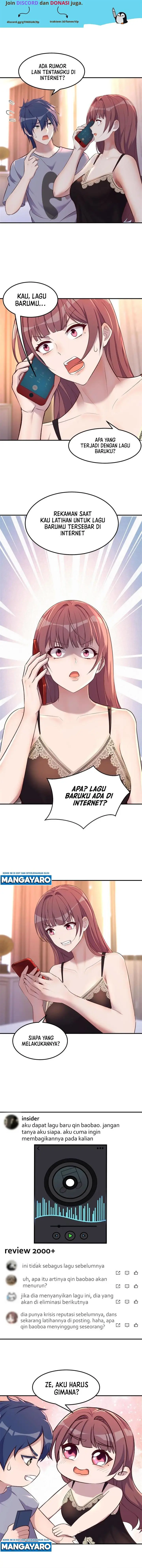 image-komik-my-sister-is-a-superstar-chapter-139-2/8