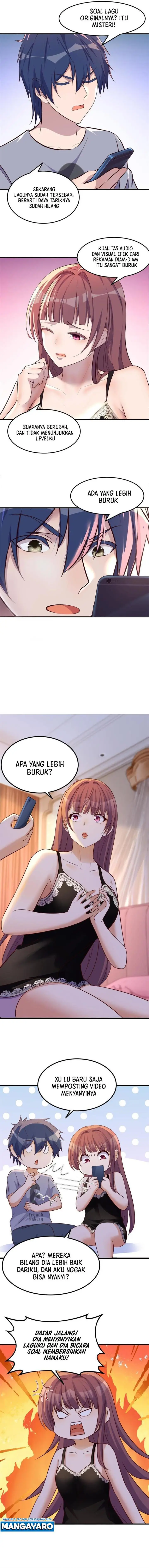 image-komik-my-sister-is-a-superstar-chapter-139-3/8