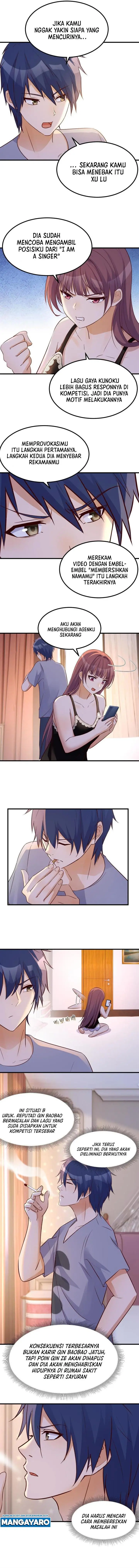 image-komik-my-sister-is-a-superstar-chapter-139-4/8