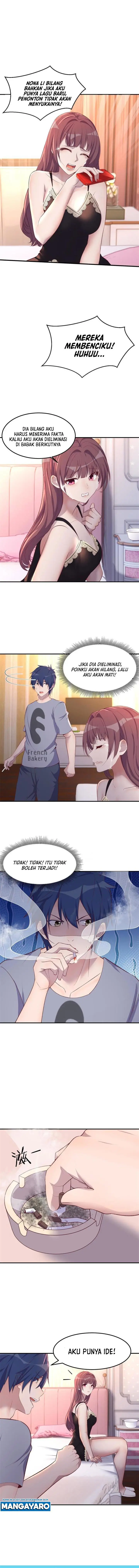 image-komik-my-sister-is-a-superstar-chapter-139-5/8