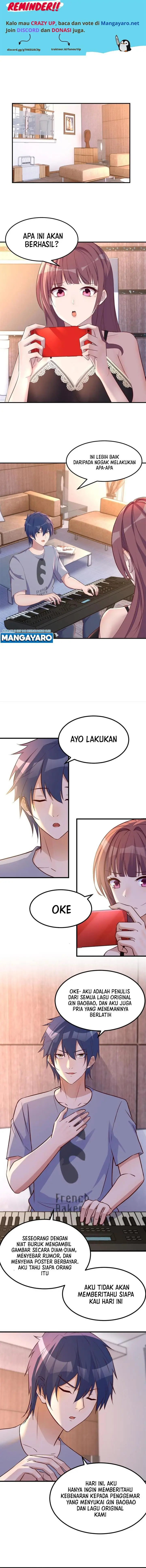 image-komik-my-sister-is-a-superstar-chapter-139-6/8