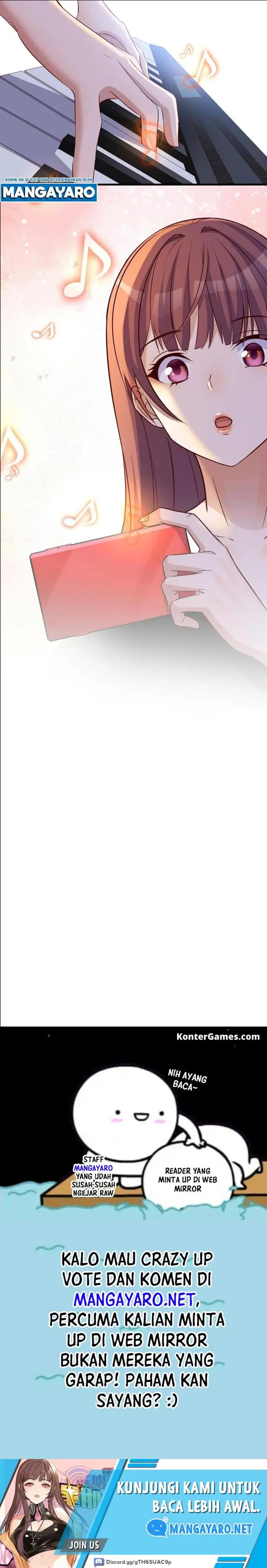 image-komik-my-sister-is-a-superstar-chapter-139-7/8