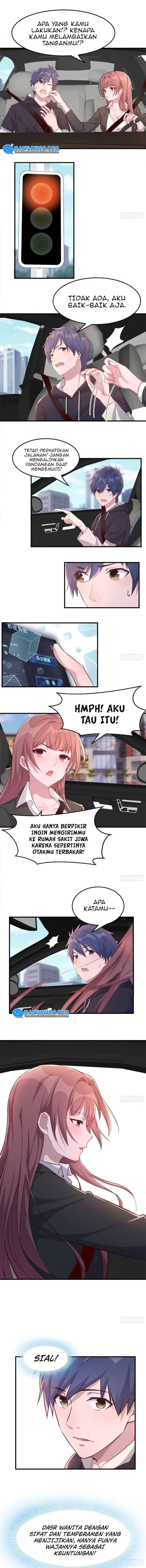 image-komik-my-sister-is-a-superstar-chapter-14-1/7